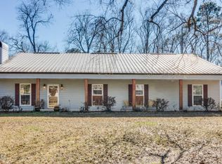 157 Mayo Blvd, Sunset, LA 70584