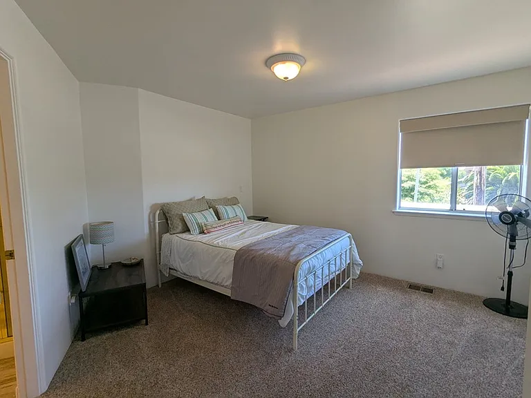 731 Piney Way — Photo 17
