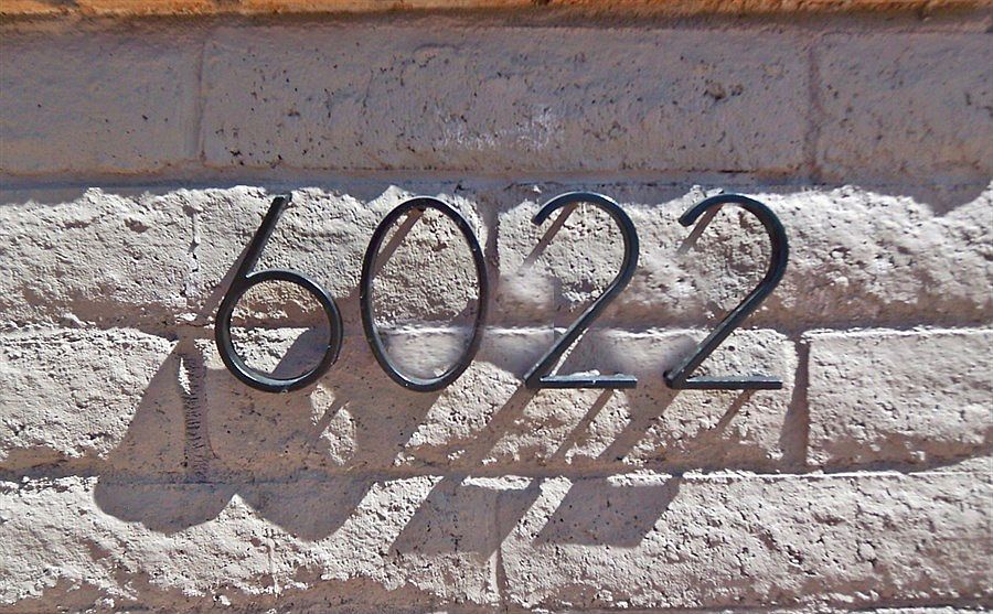 1st image of 6022 E Windsor Ave