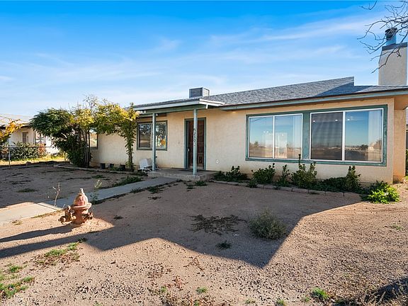 2nd image of 2306 Harrod Avenue
