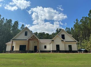 3777 Lee Rd #294, Salem, AL 36874