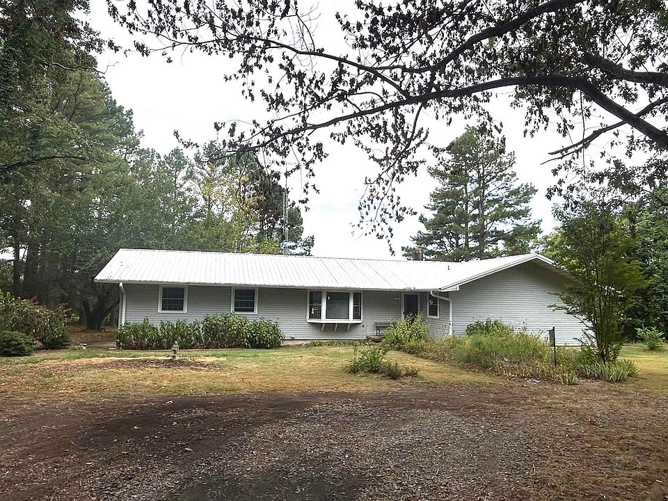 1st image of 404 Evans Rd