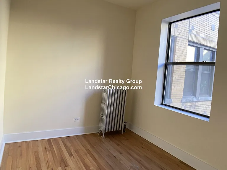 1532 N Kedzie Ave #2F — Photo 9