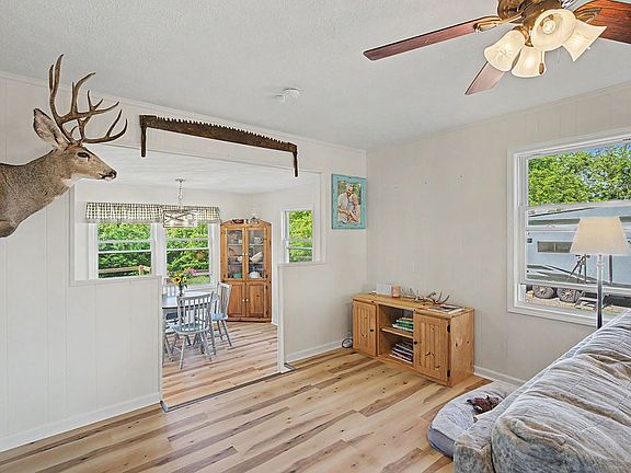 5th image of 175 Gentry Gray Rd