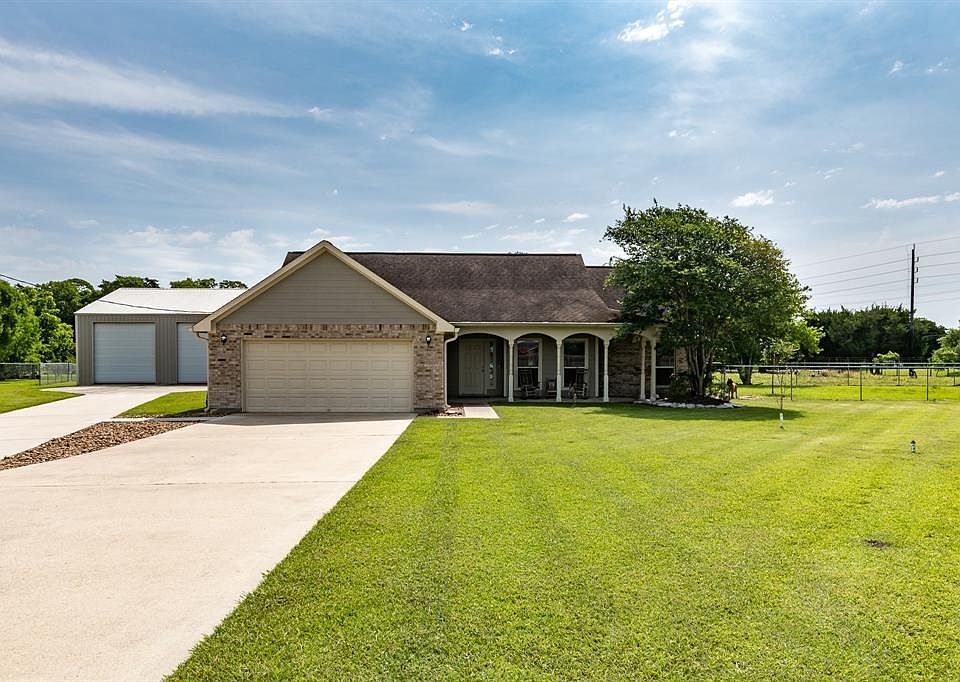 1st image of 7314 Joseph Ln