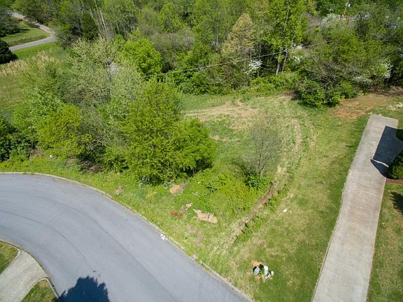 2nd image of LOT 15 Ava Dr