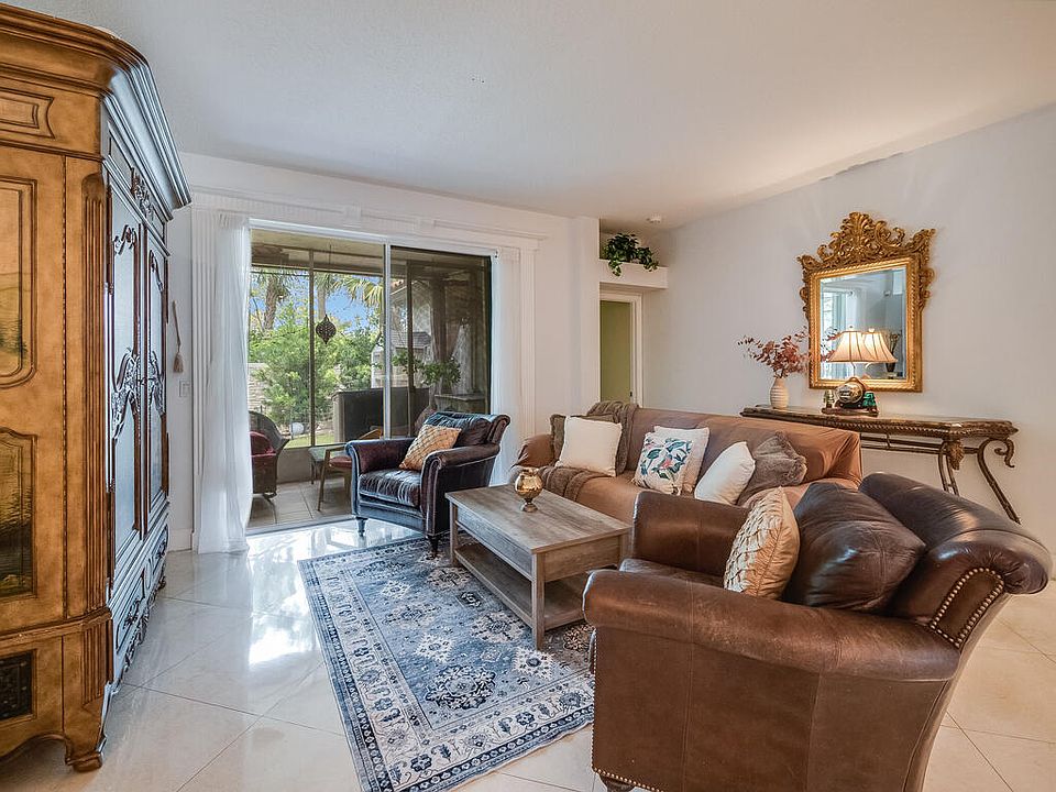 8471 Lake Cypress Road, Lake Worth, FL 33467 | MLS #B26032107 | Zillow