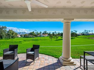 270 Vista Royale Cir E, Palm Desert, CA 92211