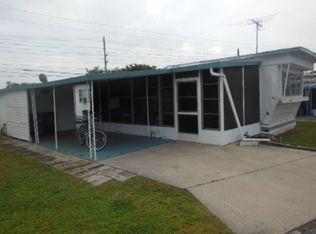 42 Bb St, Lakeland, FL 33815