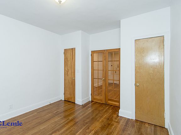 5th image of 207 E 88th St APT 2-A