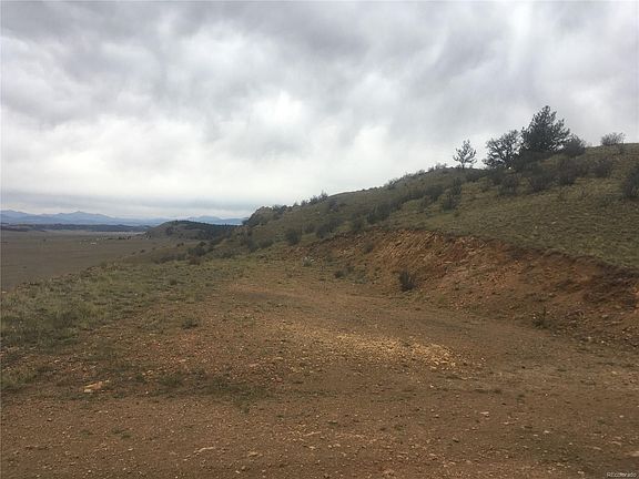 5th image of 1326 Settele Dr