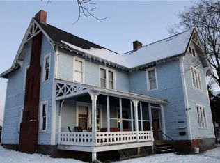 14 Pleasant St, Enfield, CT 06082