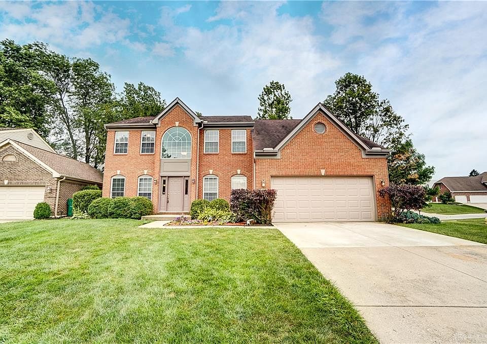 1st image of 4335 Killian Ct