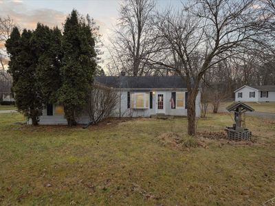 7435 McCliggott Rd, Saginaw, MI, 48609