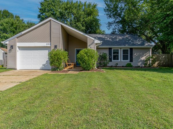 2616 Au Sable Pl