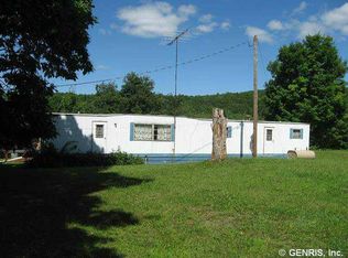 8764 Reservoir Hill Rd, Hammondsport, NY 14840