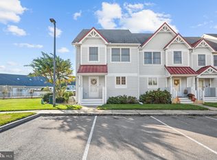 9733 Village Ln #9717A, Ocean City, MD 21842