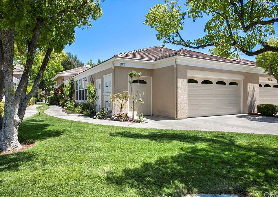 1st image of 38732 Bears Paw Dr #9