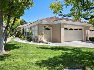 38732 Bears Paw Dr #9, Murrieta, CA 92562