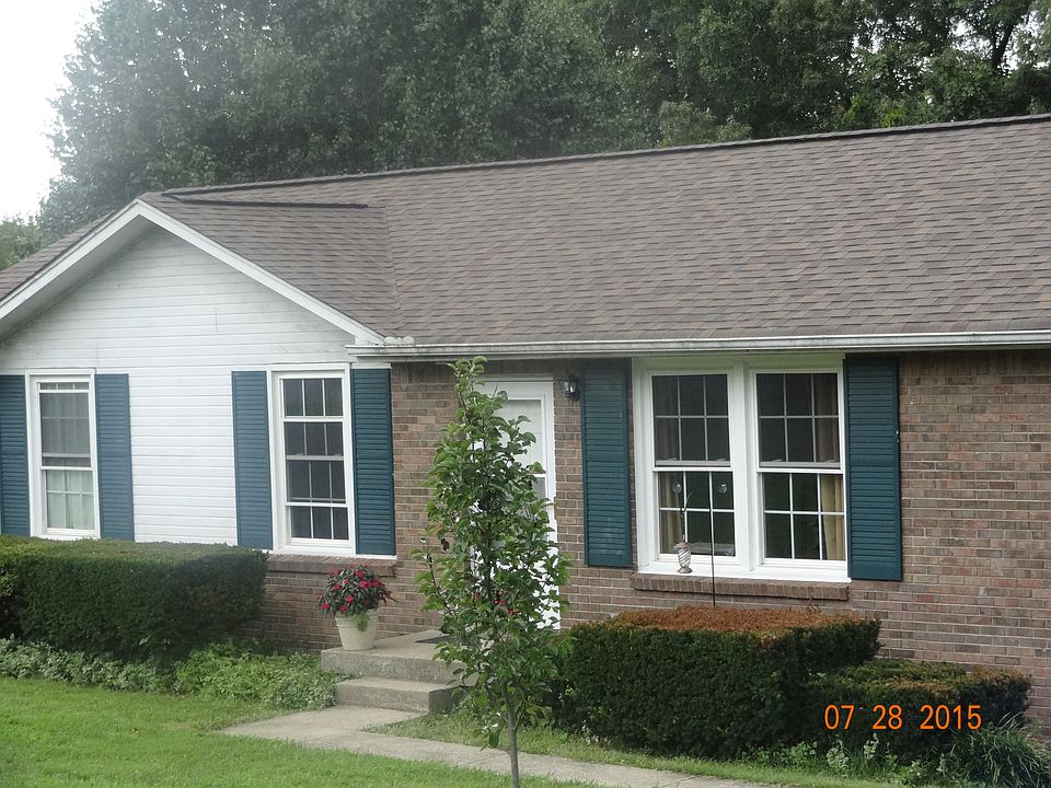 1st image of 561 Briarwood Dr