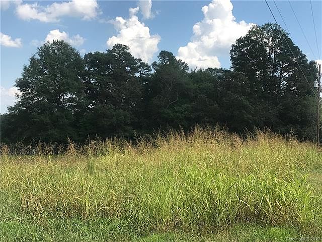 2nd image of 6010 Miller Rd