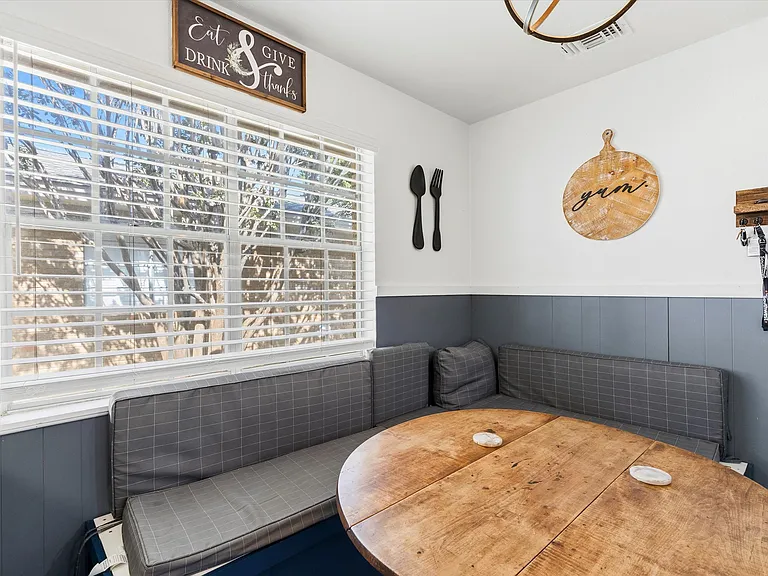1400 Northridge Dr — Photo 11