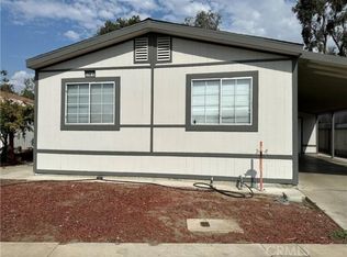 3960 Hampton Dr, Pomona, CA 91766