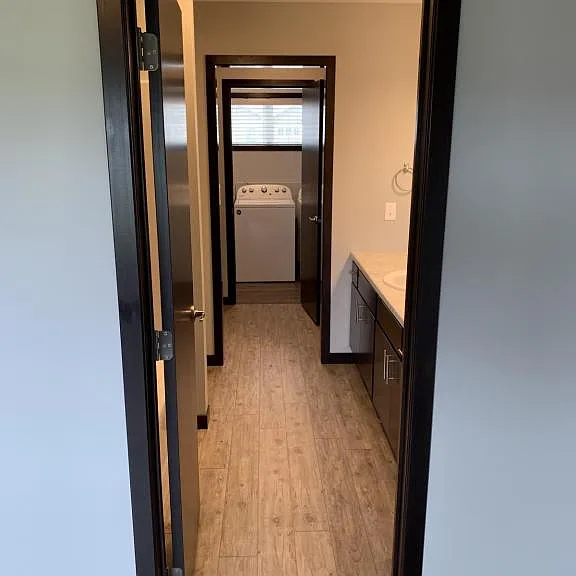 1525 Ohana Ave #3 — Photo 14