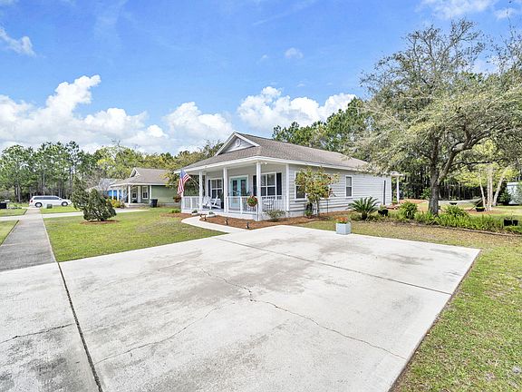 4th image of 259 Hunters Rd