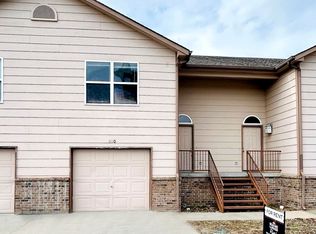 1110 Country Club Ln, Junction City, KS 66441