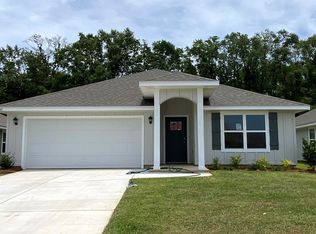 24243 Veranda Cir, Elberta, AL 36530