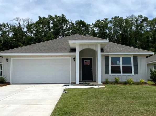 24243 Veranda Cir, Elberta, AL 36530