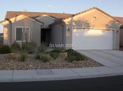 1st image of 2421 Carrier Dove Way