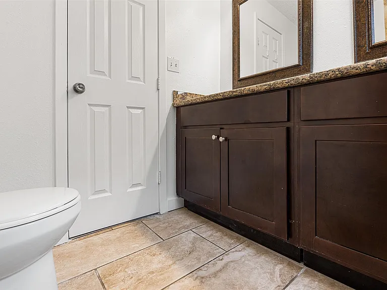 9005 Gabriel St — Photo 10