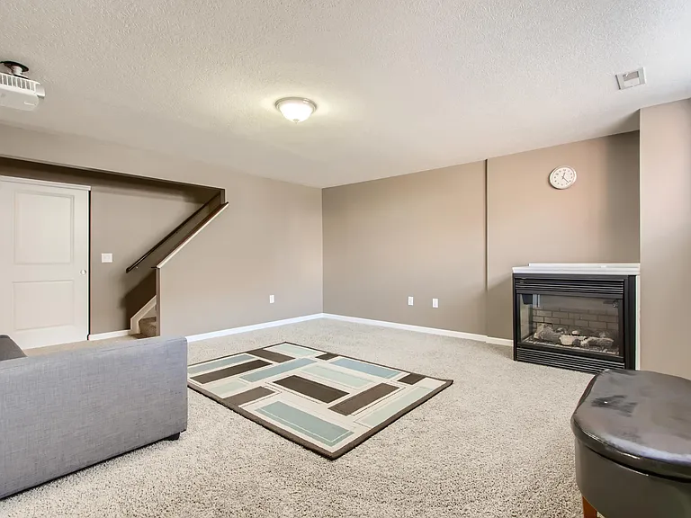 3812 Dowitcher Ln — Photo 24
