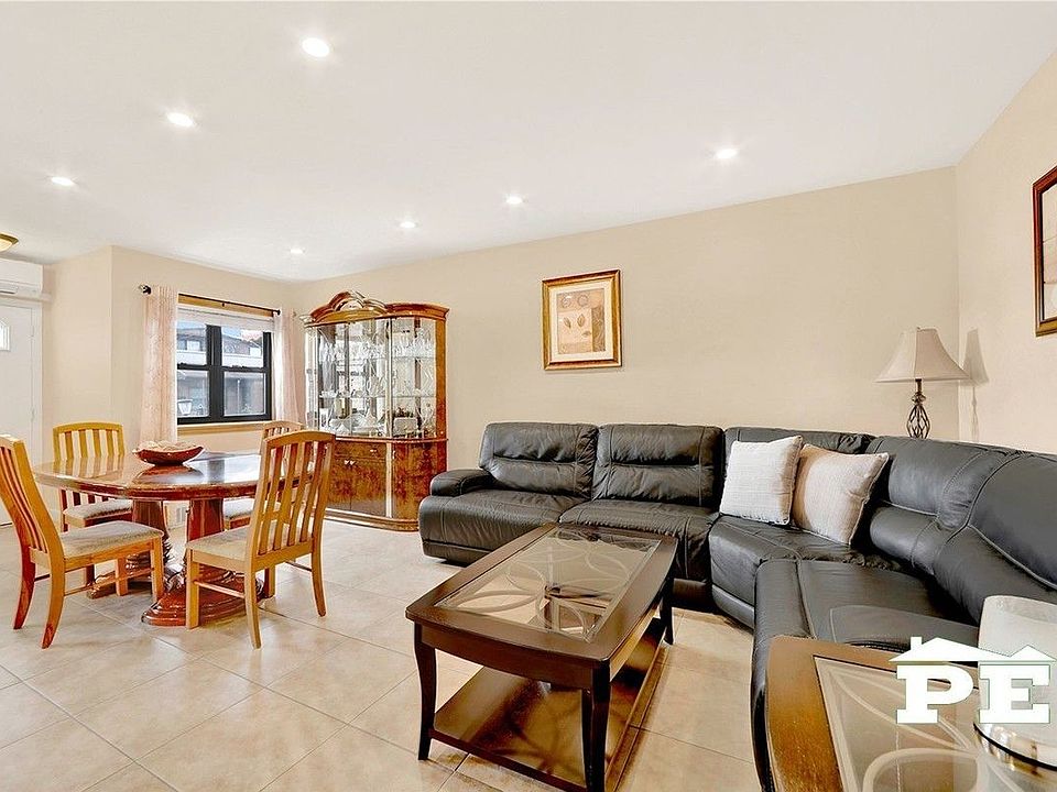 1st image of 73-23 Cook Ave