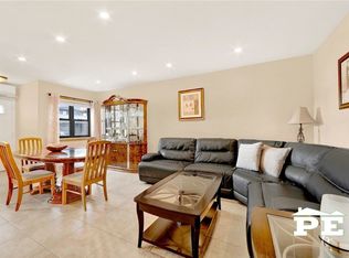 73-23 Cook Ave, Middle Village, NY 11379