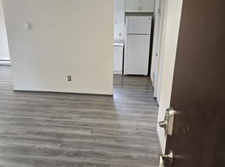 14302 Stone Ave N, Seattle, WA 98133