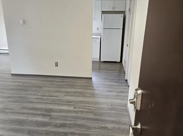 14302 Stone Ave N, Seattle, WA 98133