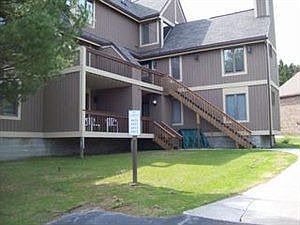 1st image of 4411 Camelot #4411
