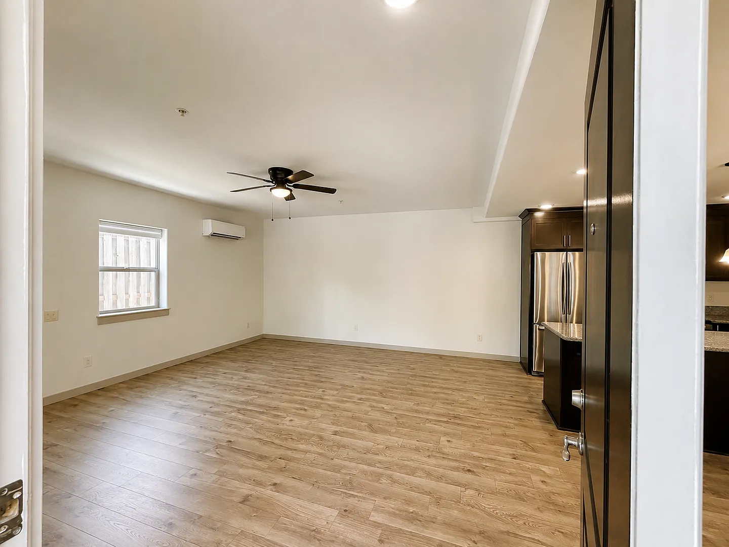 Edy Road Townhomes — Photo 4