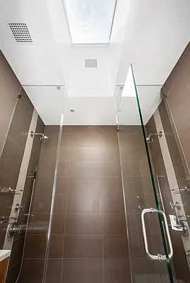 Sold by Keller Williams NYC | media 15