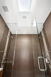 Sold by Keller Williams NYC