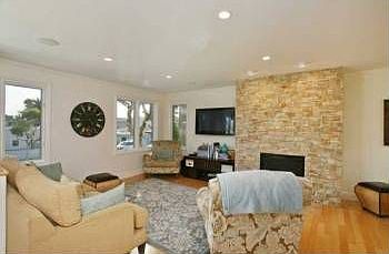 4th image of 720 Lido Ct
