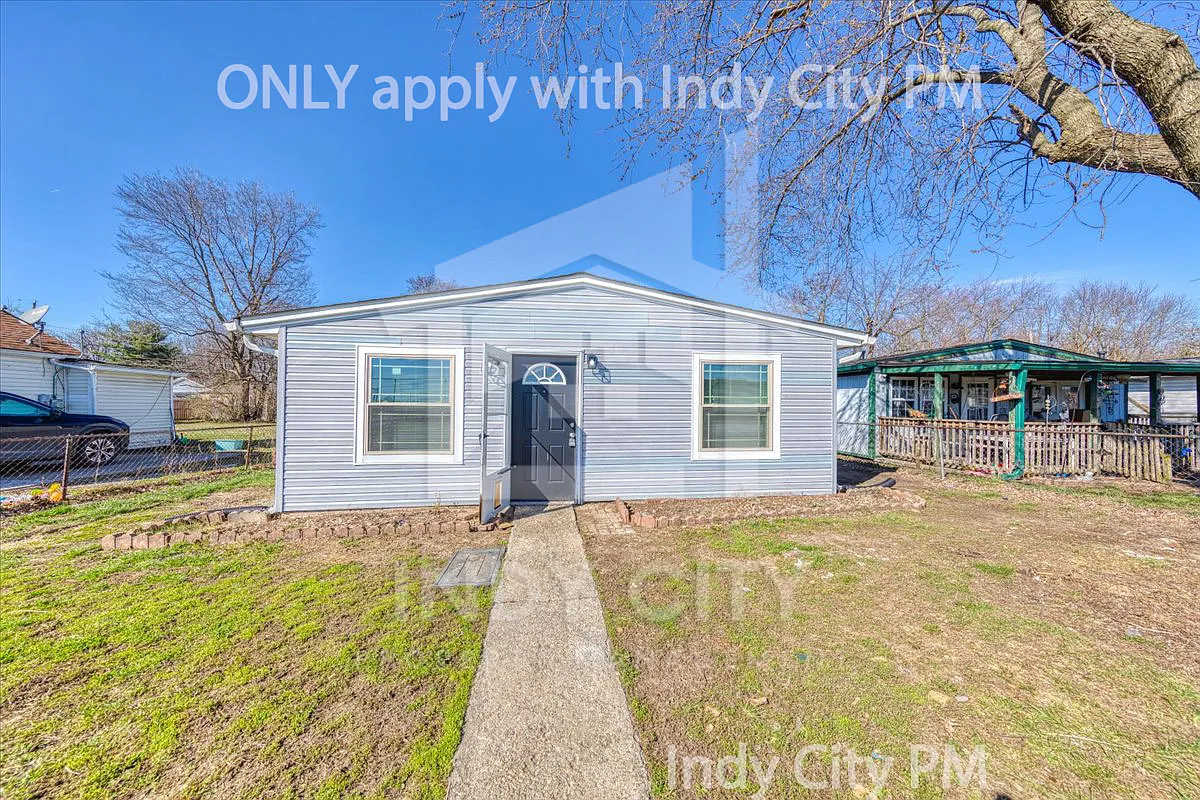 1218 Cameron St photo 1