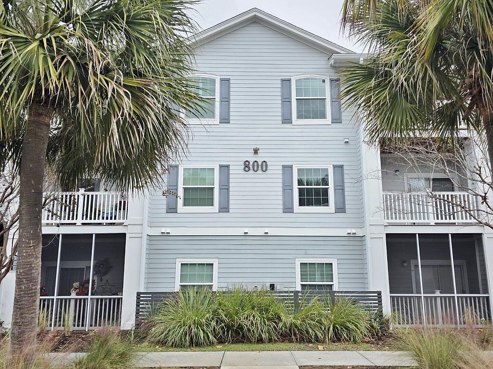 1st image of 1300 Park West Blvd Unit 804