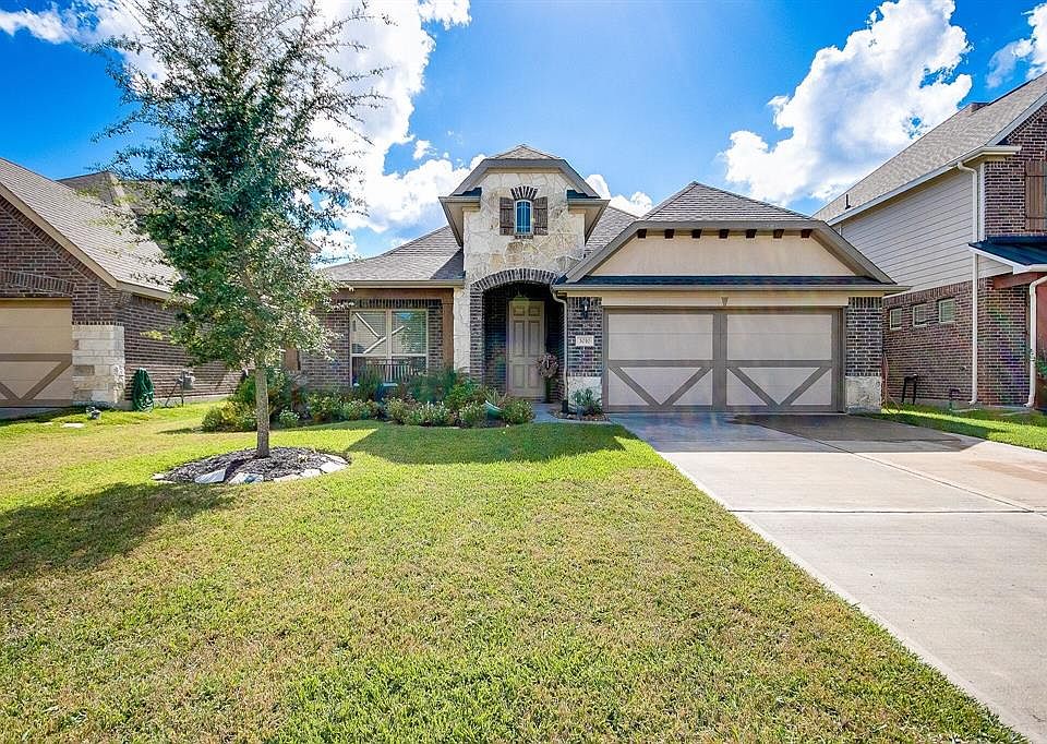 1st image of 3010 Brandy Branch Ct