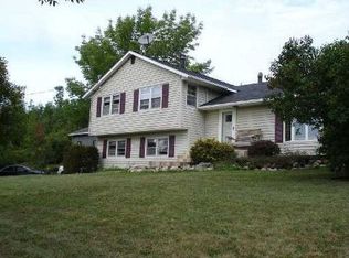 3100 Sevier Rd, Marietta, NY 13110