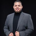 Jose Espinal-Gil