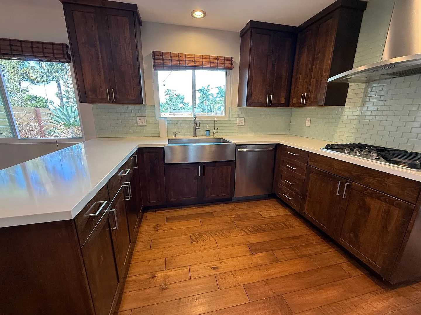 Charming Upgraded 3-Bedroom Home with Modern Amenities in Encinitas! — Photo 3